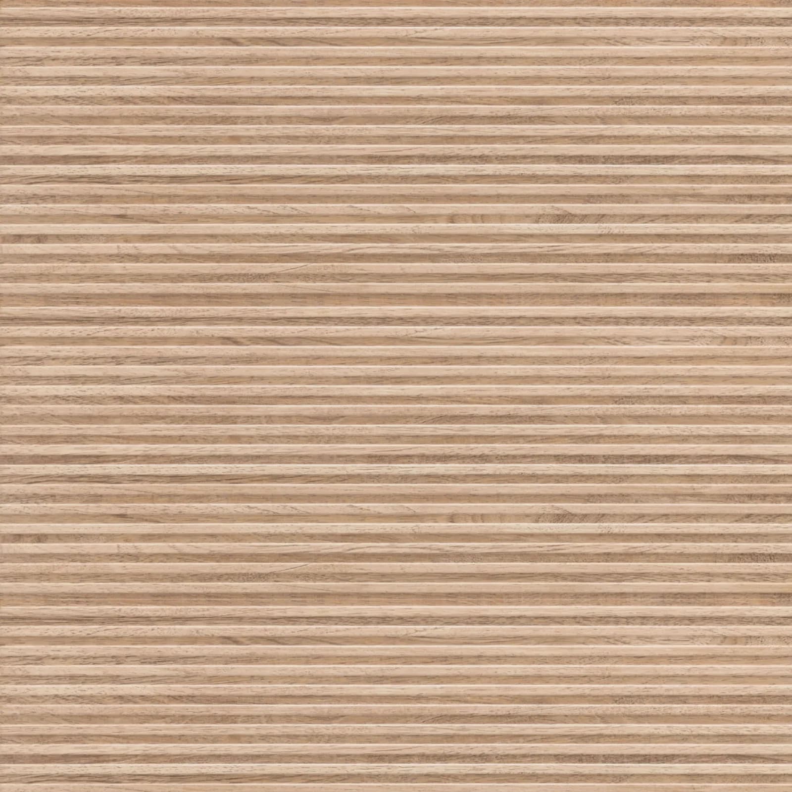 Revestimento Amadeirado Marrom Matte 45x120 Decortiles Filetto Camel RET "A"