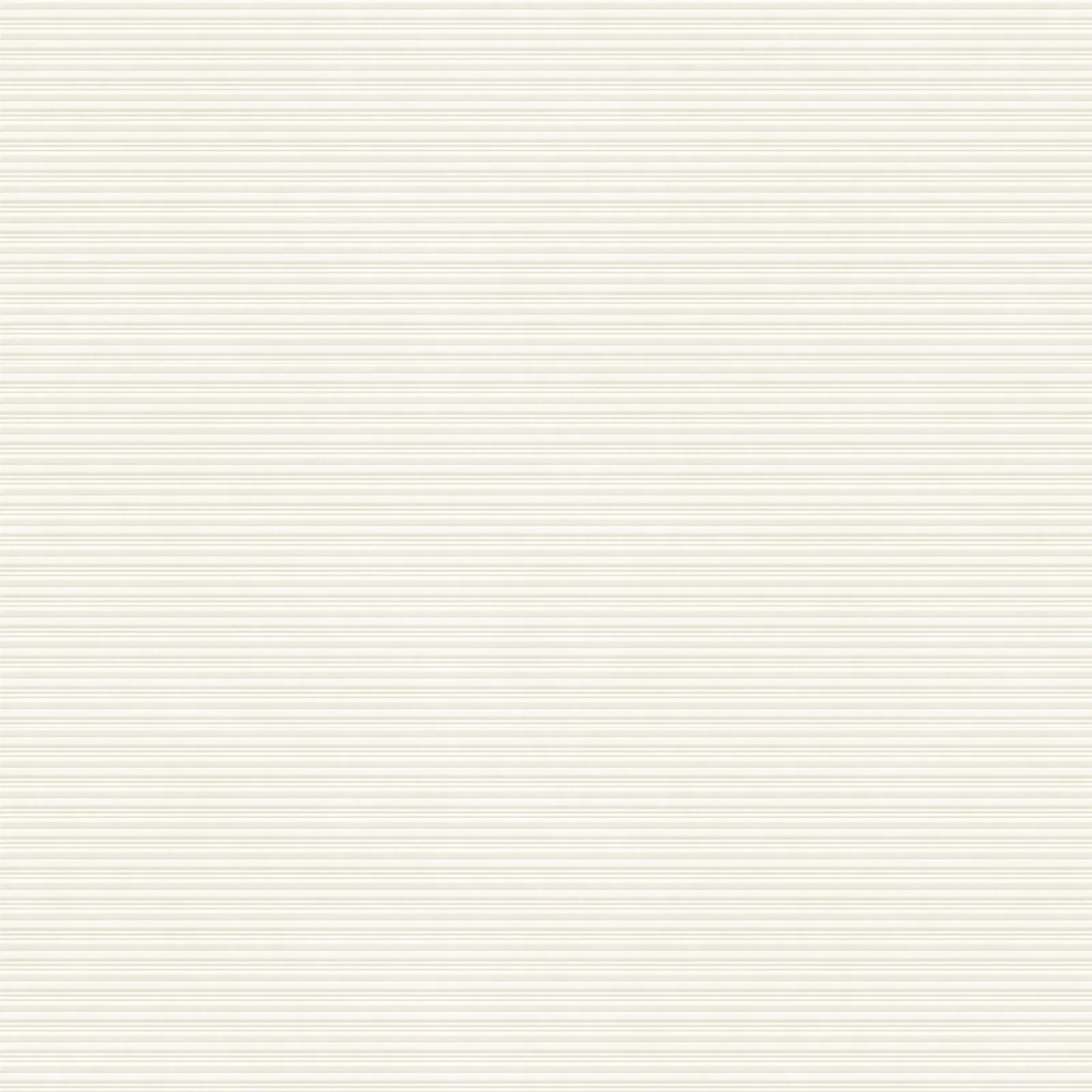 Revestimento Bege Matte 40x120 Portinari Versatile Brise WH RET "A" (foto 2)