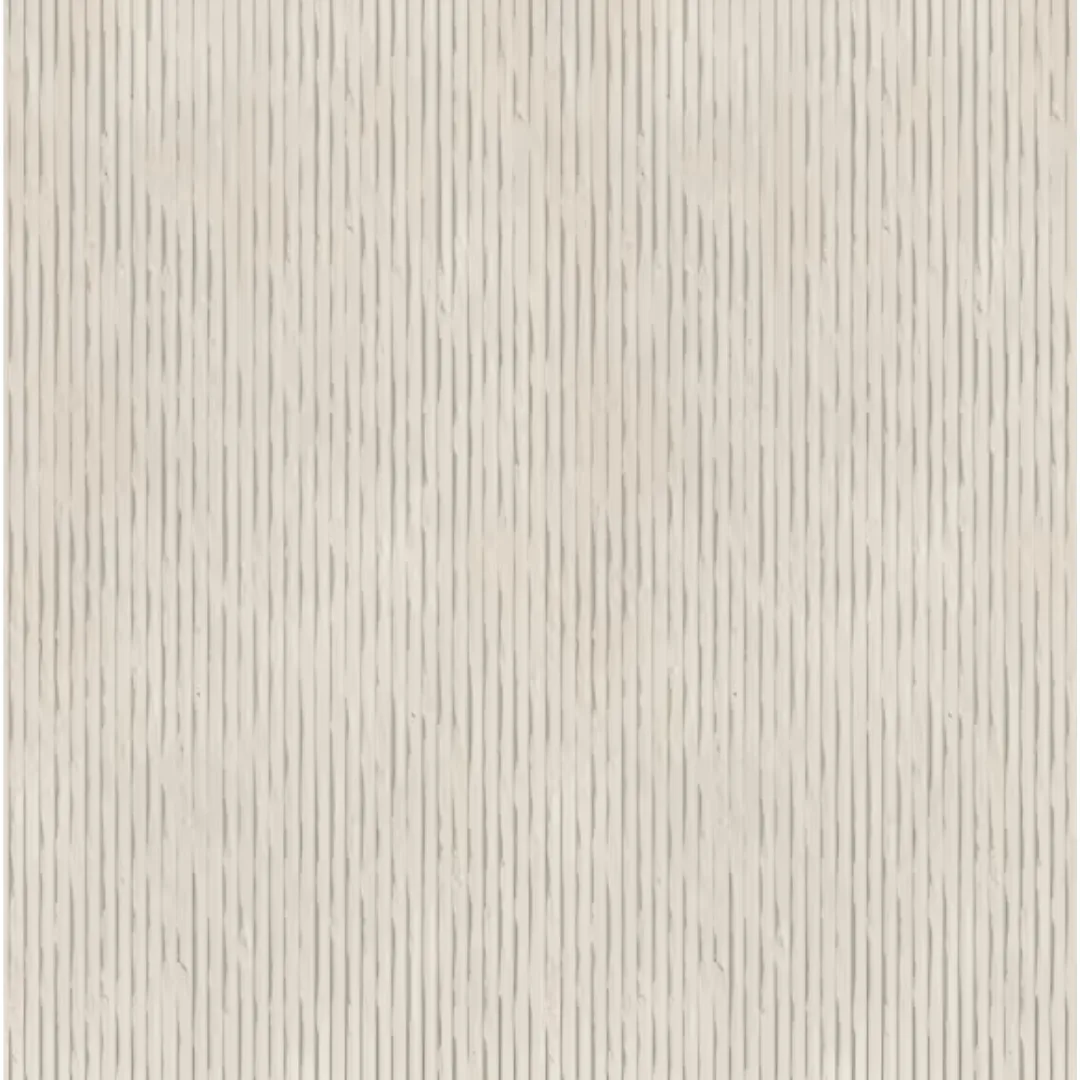 Revestimento Bege Acetinado 45x90 Biancogres Rock Dorcia RET "A"