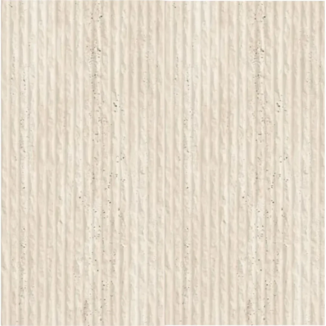 Revestimento Bege Acetinado 45x90 Biancogres Spacco Travertino RET "A" (foto 4)