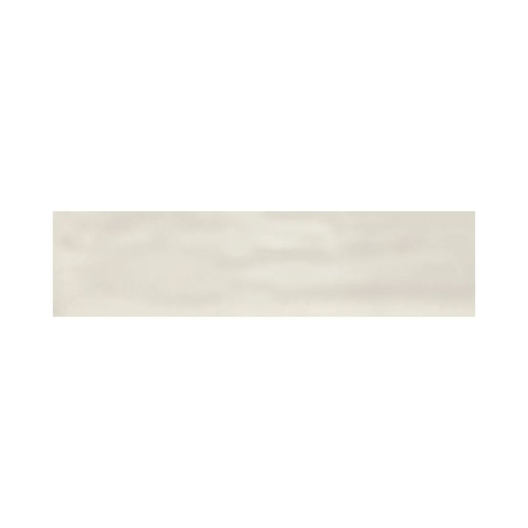 Revestimento Branco 7,7x30 Roca Flow BOLD "A"