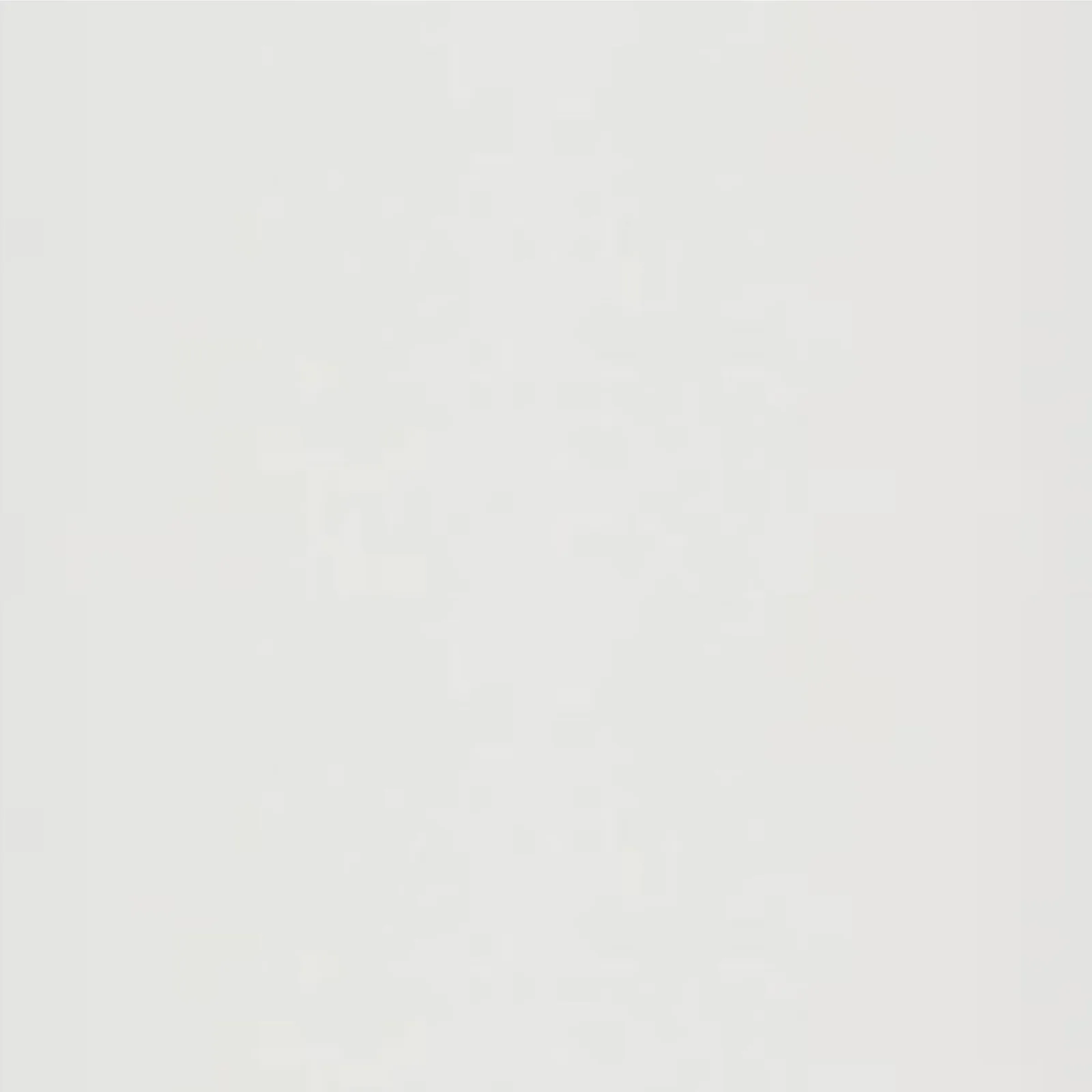Revestimento Branco Acetinado 32x60 Eliane Forma Fendi RET "A" (foto 2)