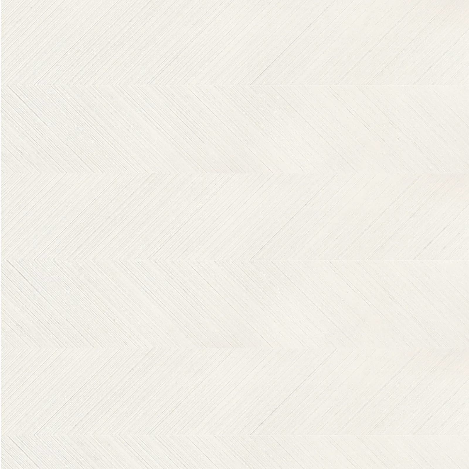 Revestimento Branco Matte 45x120 Portobello Branco Freccia RET "A"