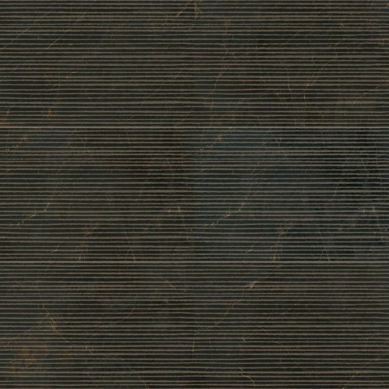 Revestimento Marrom Rustico 43,7X63,1 Ceusa Escacilhado Chumbo RET "A"