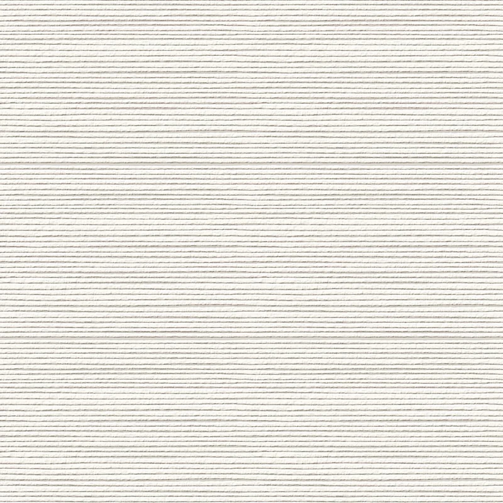 Revestimento Branco Rustico 43,7x63,1 Ceusa Escacilhado Palha RET "A"
