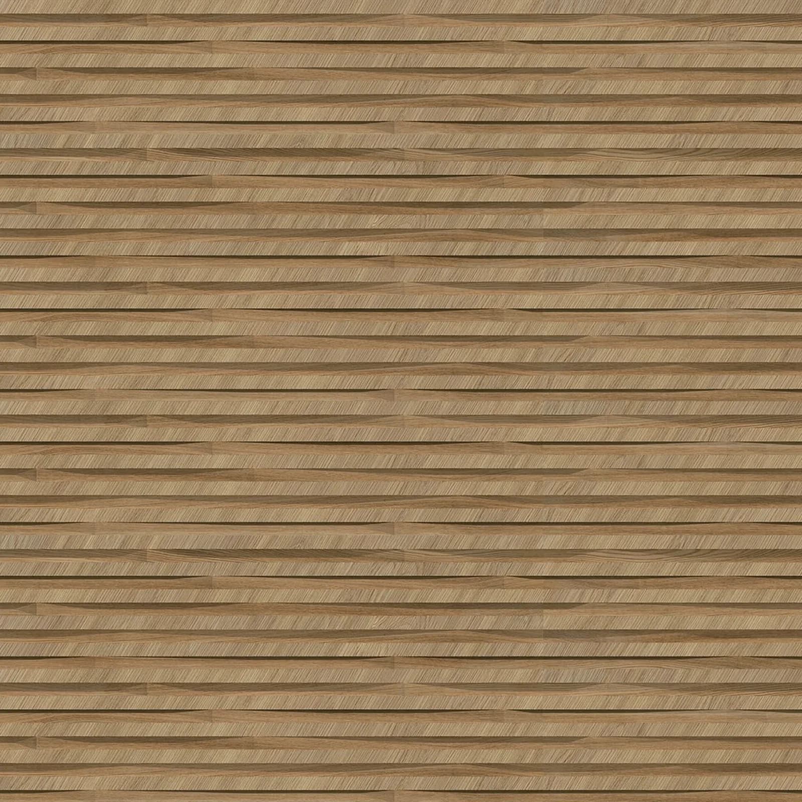 Revestimento Ceusa Paralelo Wood No Matte 28,8x119,0