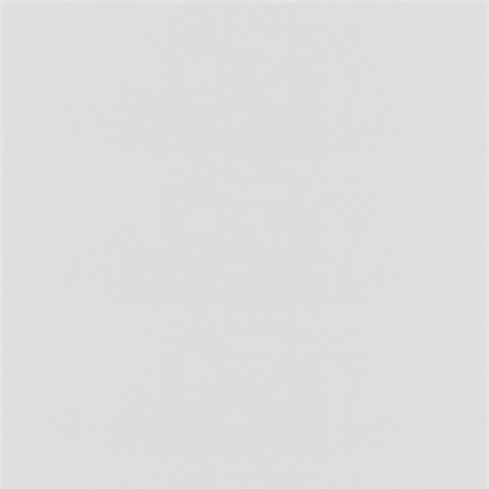 Revestimento Cinza Brilhante 10x30 Eliane Linear Light Gray Bold "A" (foto 4)