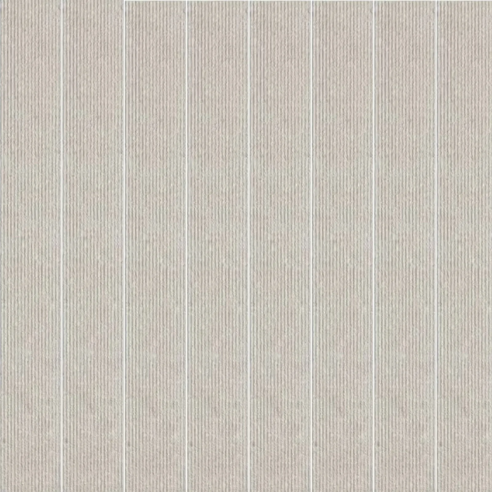 Revestimento Cinza Externo 14,8x120 Eliane Fgmf Risca Gris RET "A" (foto 4)