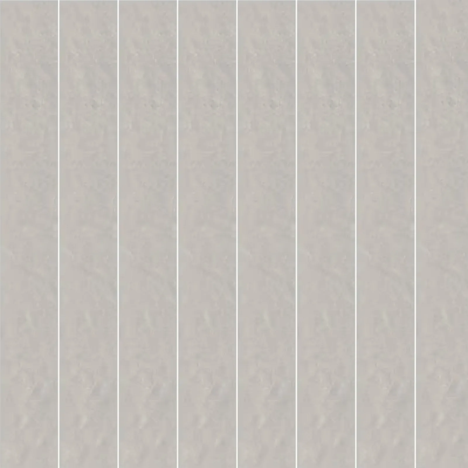 Revestimento Cinza 14,8x120 Eliane Fgmf Silica Gris Mate RET "A" (foto 4)