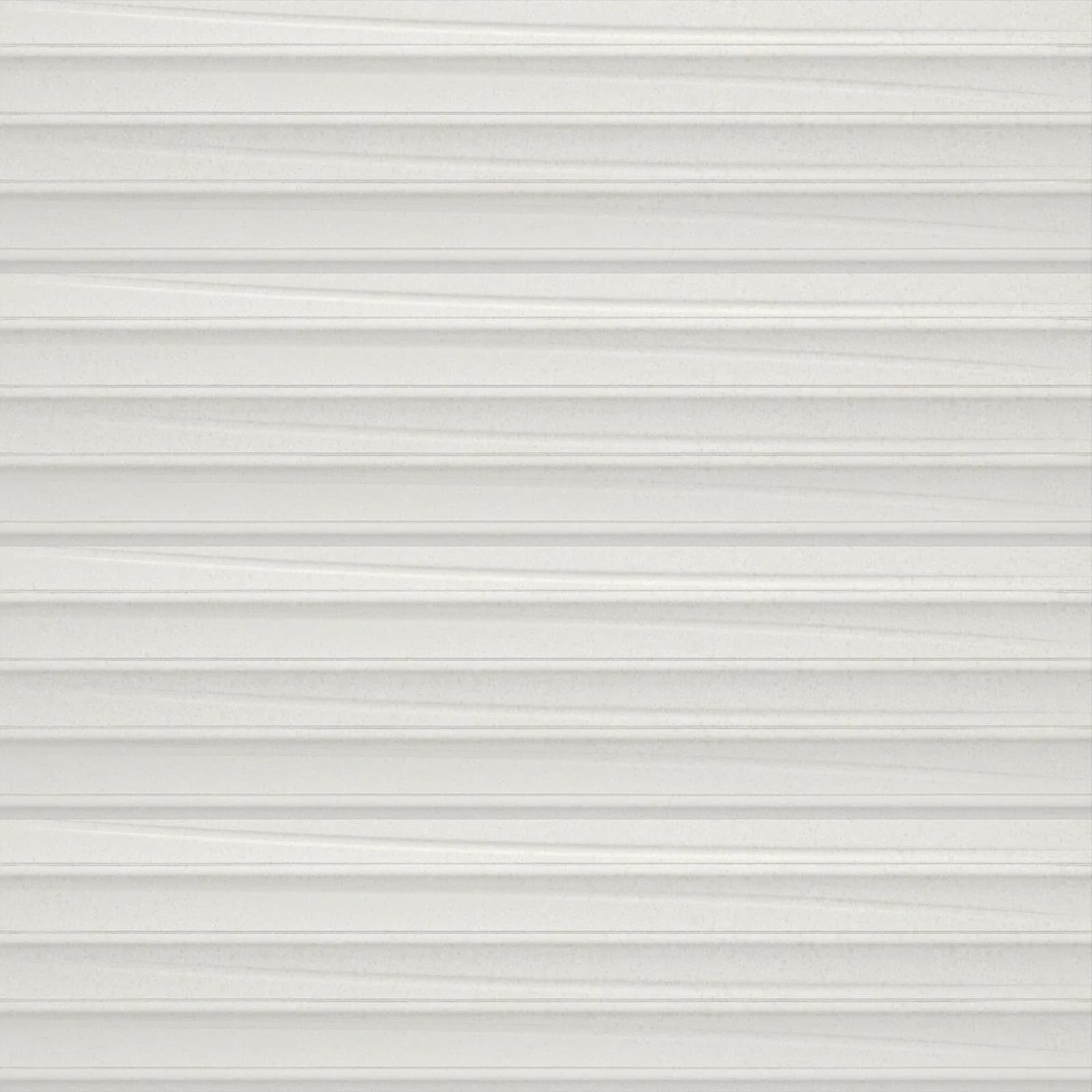 Revestimento Cinza Matte 30x120 Portinari Gales Decor SGR RET "A"
