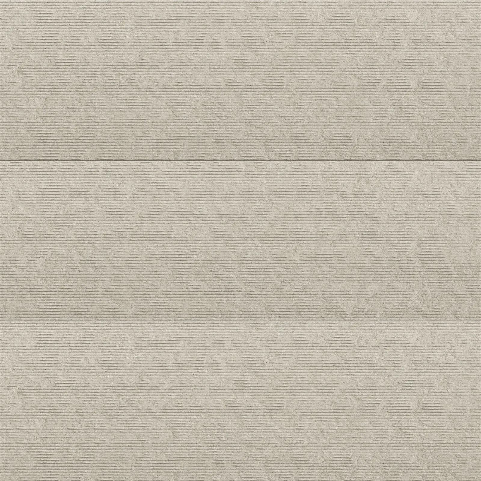 Revestimento Cinza Matte 40x120 Portinari Limestone Eterna Decor RET "A"