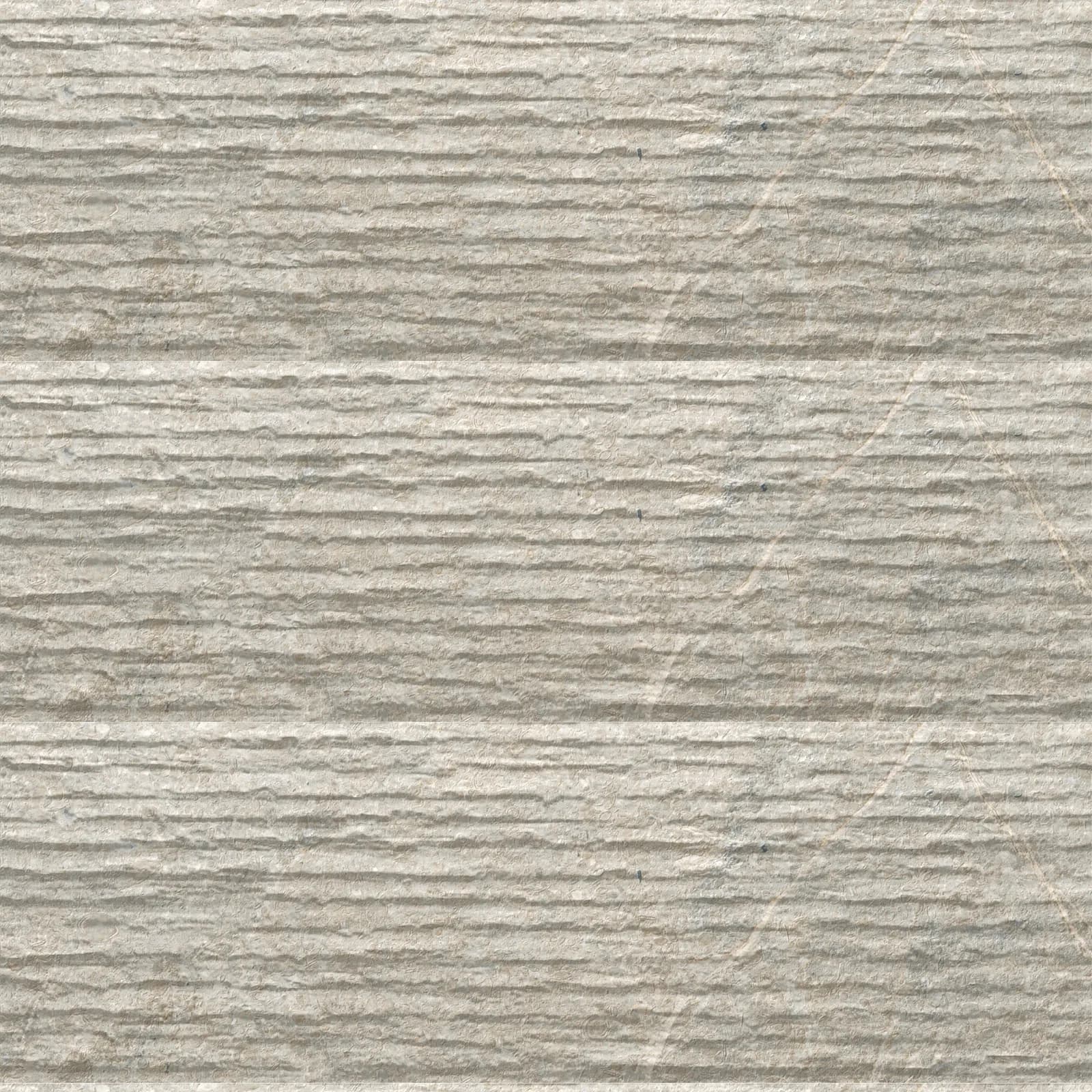 Revestimento Cinza Natural 7,7x24 Portinari Verona Decor Sgr Bold "A"