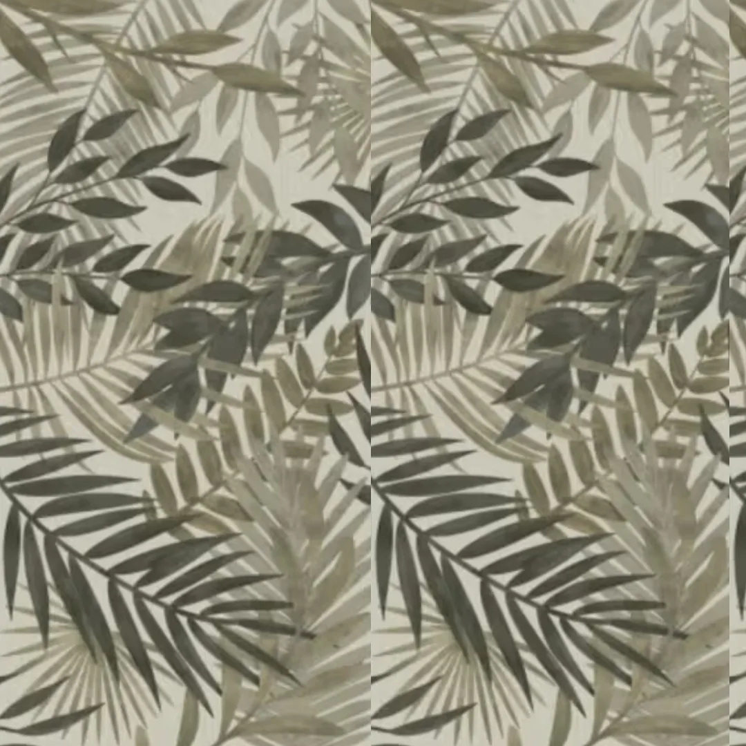 Revestimento Decorativo Verde Acetinado 45x90 Biancogres Eden RET "A" (foto 4)