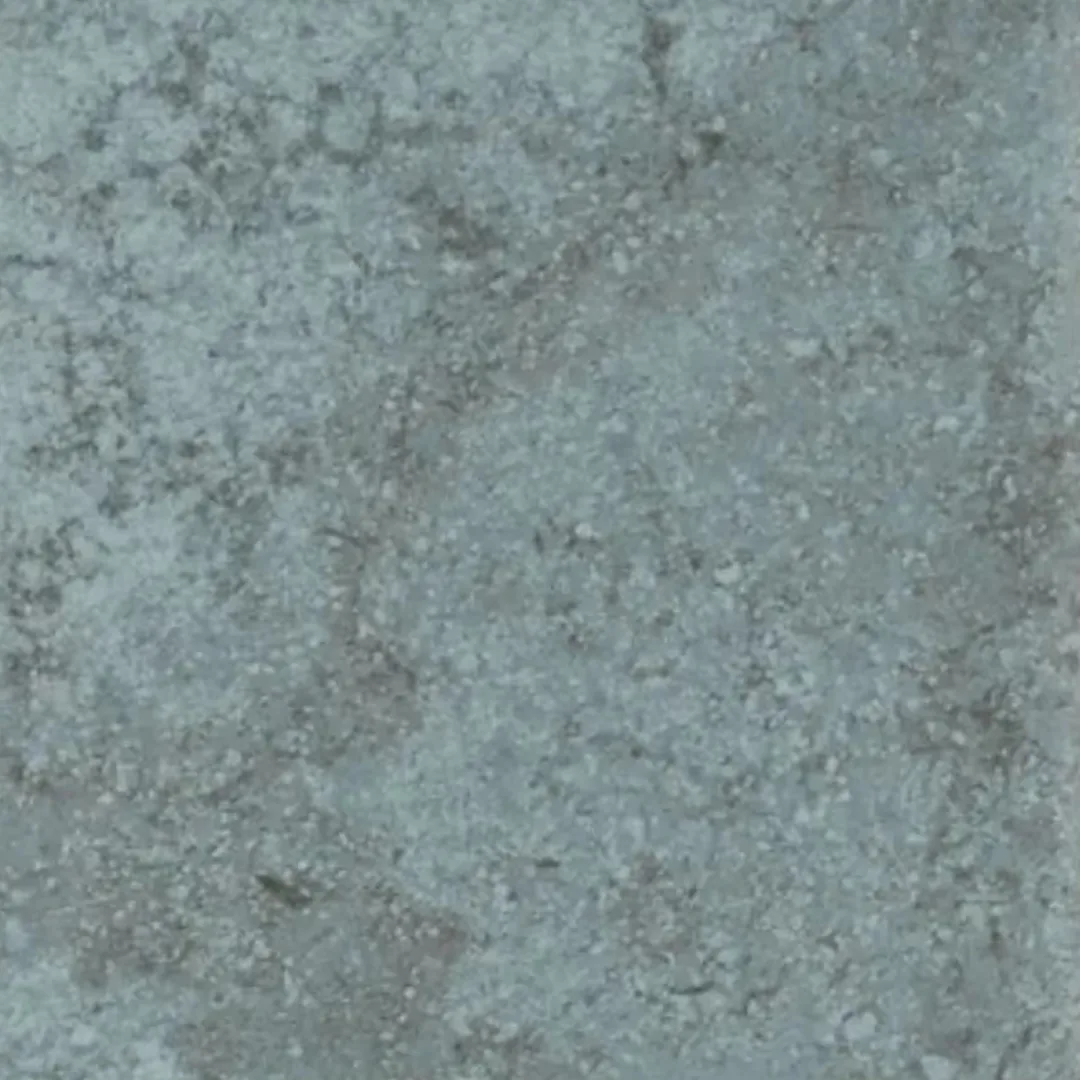 Revestimento Turquesa Acetinado 15,5x15,5 Decortiles Atol RET "A"
