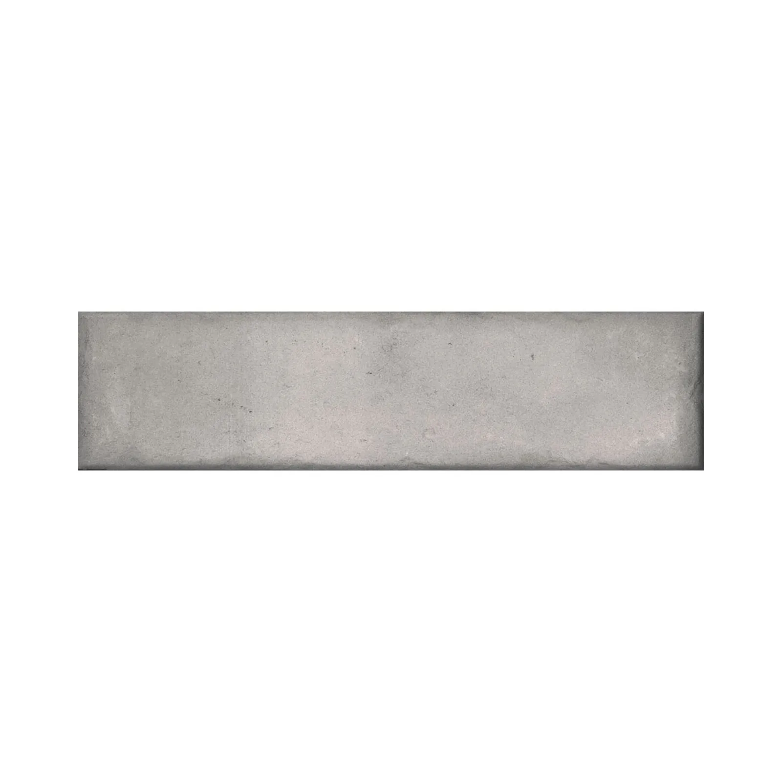 Revestimento Marfim Mate 7,7x30 Roca Brickell Taupe Bold "A"
