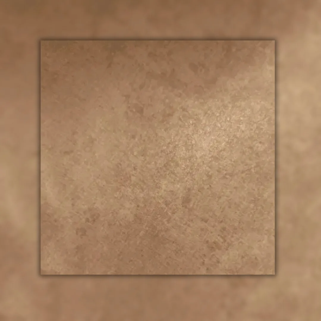 Revestimentos Marrom 20x20 Atlas Esmaltada Omd16311 Gobi