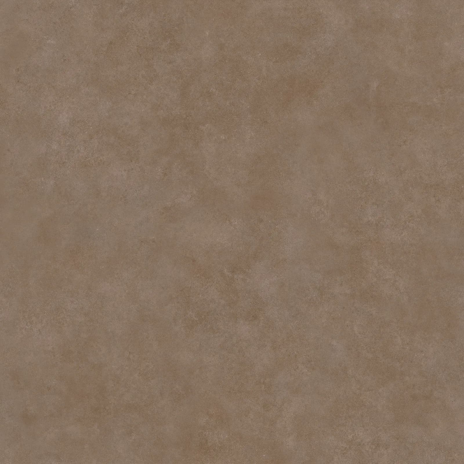 Revestimento Marrom Hard 120x120 Portinari Argilas RET "A"