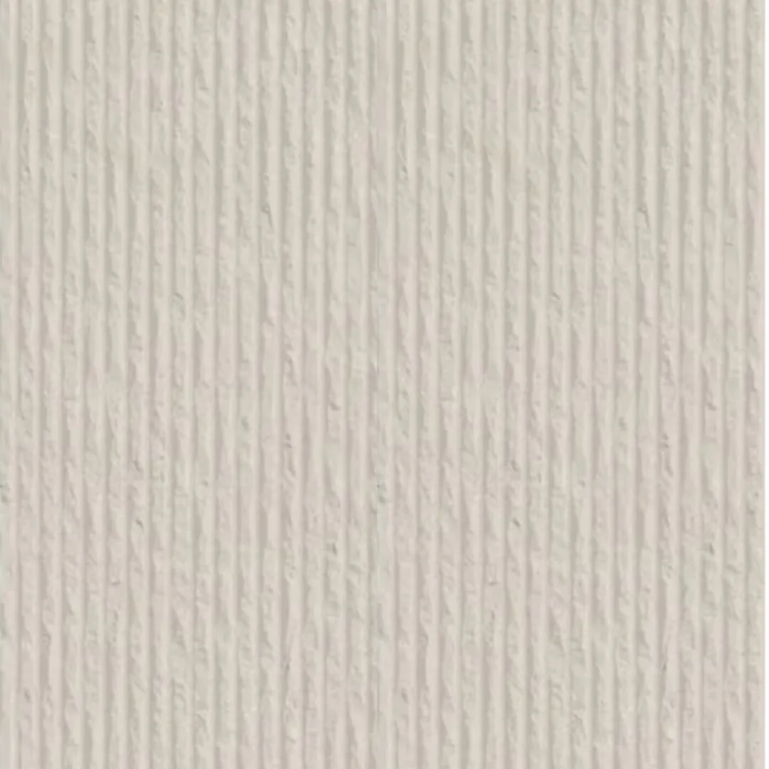 Revestimento Oregon Grey Acetinado 45x90 Biancogres Spacco RET "A"