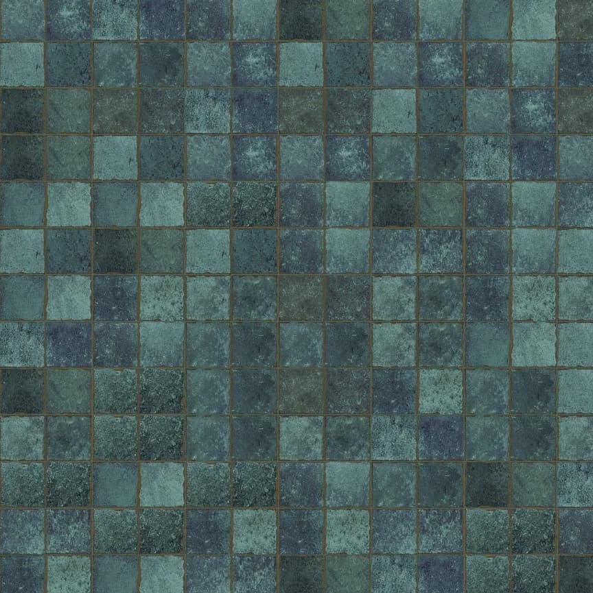 Revestimento Portinari Atlantis 10x20 "A" Hard GN