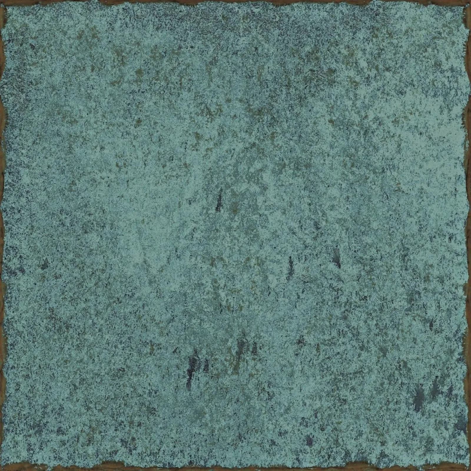 Revestimento Portinari Atlantis GN 20x20 "A" Lux