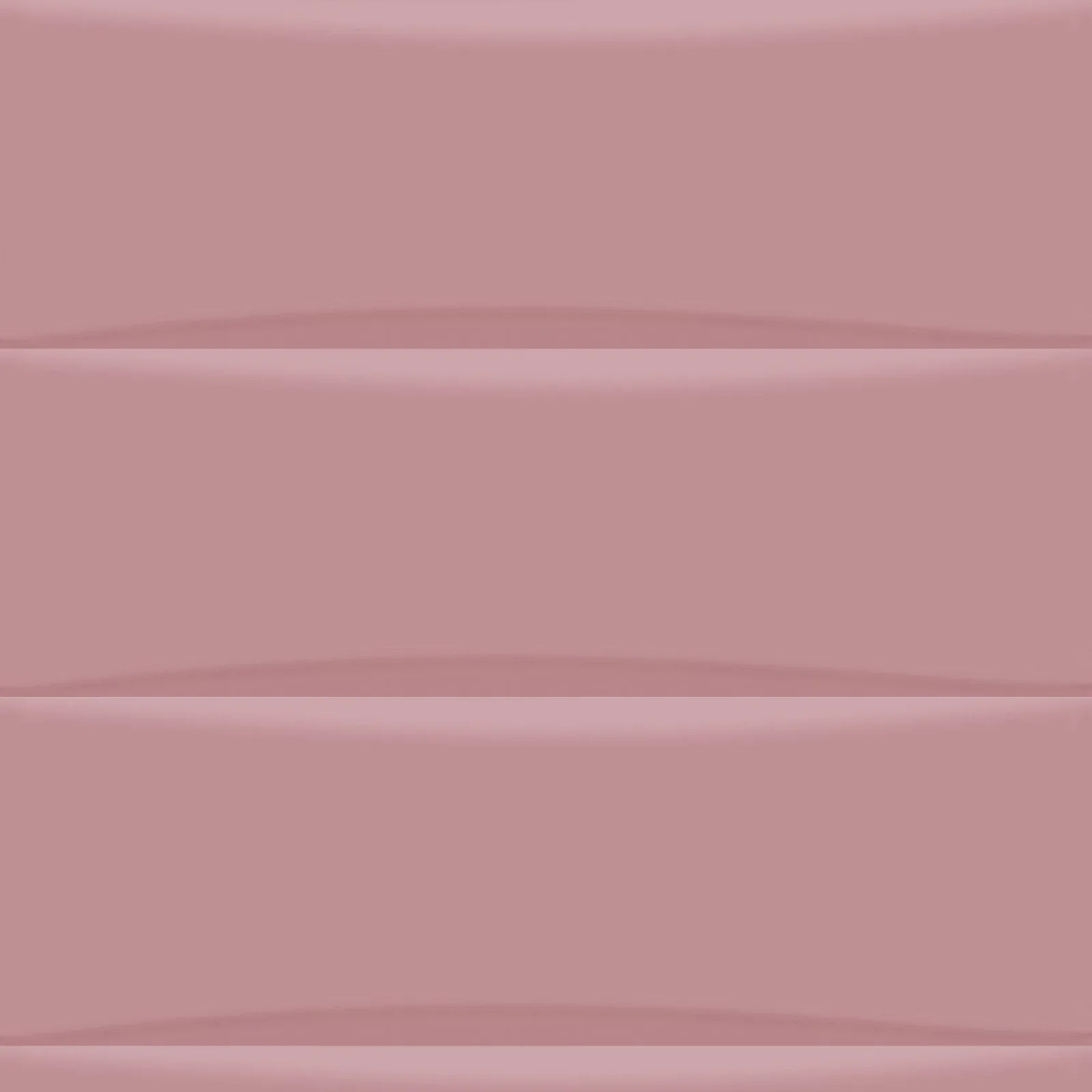 Revestimento Rosa Claro Lux 8x25 Portinari Bella Vita Bold "A" (foto 2)