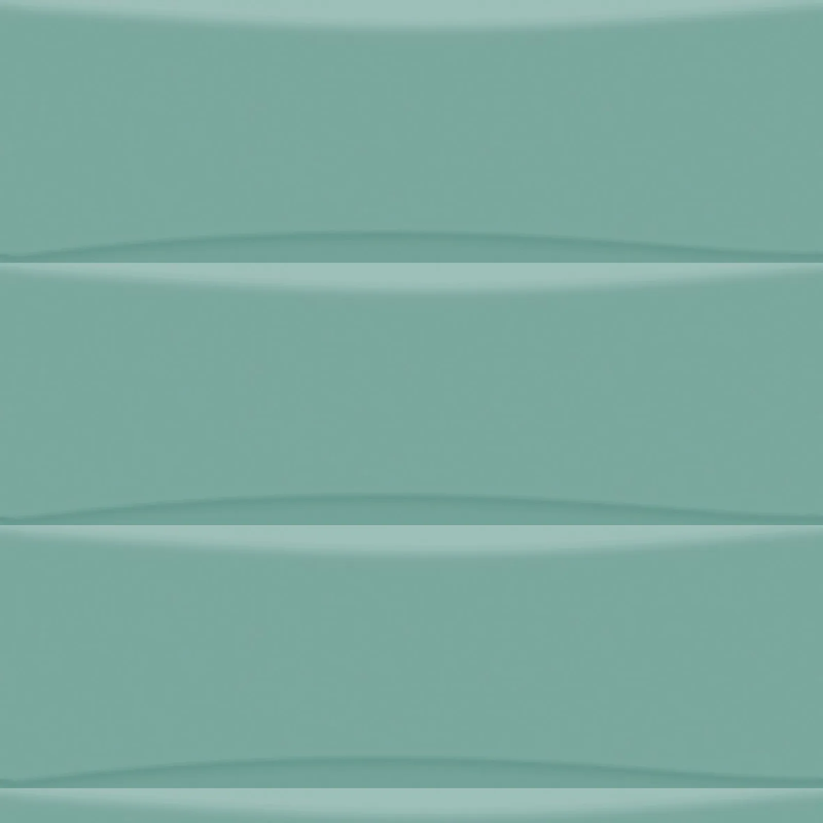 Revestimento Verde Lux 8x25 Portinari Sgn Bella Vita Bold "A"