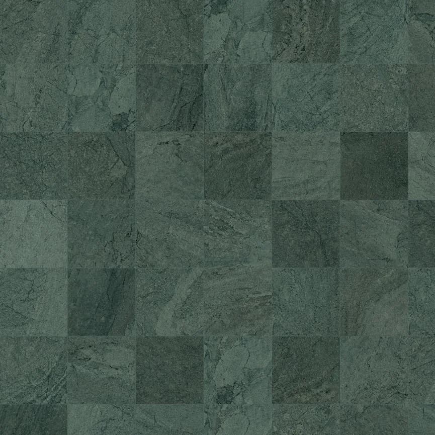 Revestimento Portinari Pacific 20x20 "A" Lux GN Bold