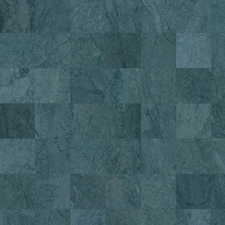 Revestimento Portinari Pacific Bl Hard Bold