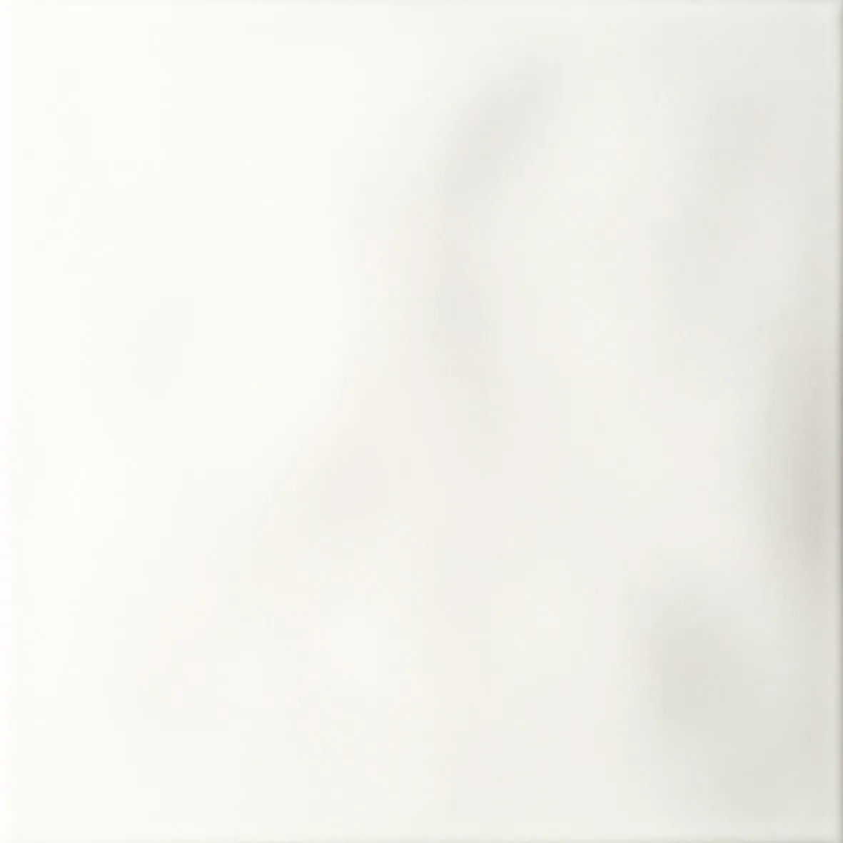 Revestimento Portinari Rima 20x20 "A" Lux Wh