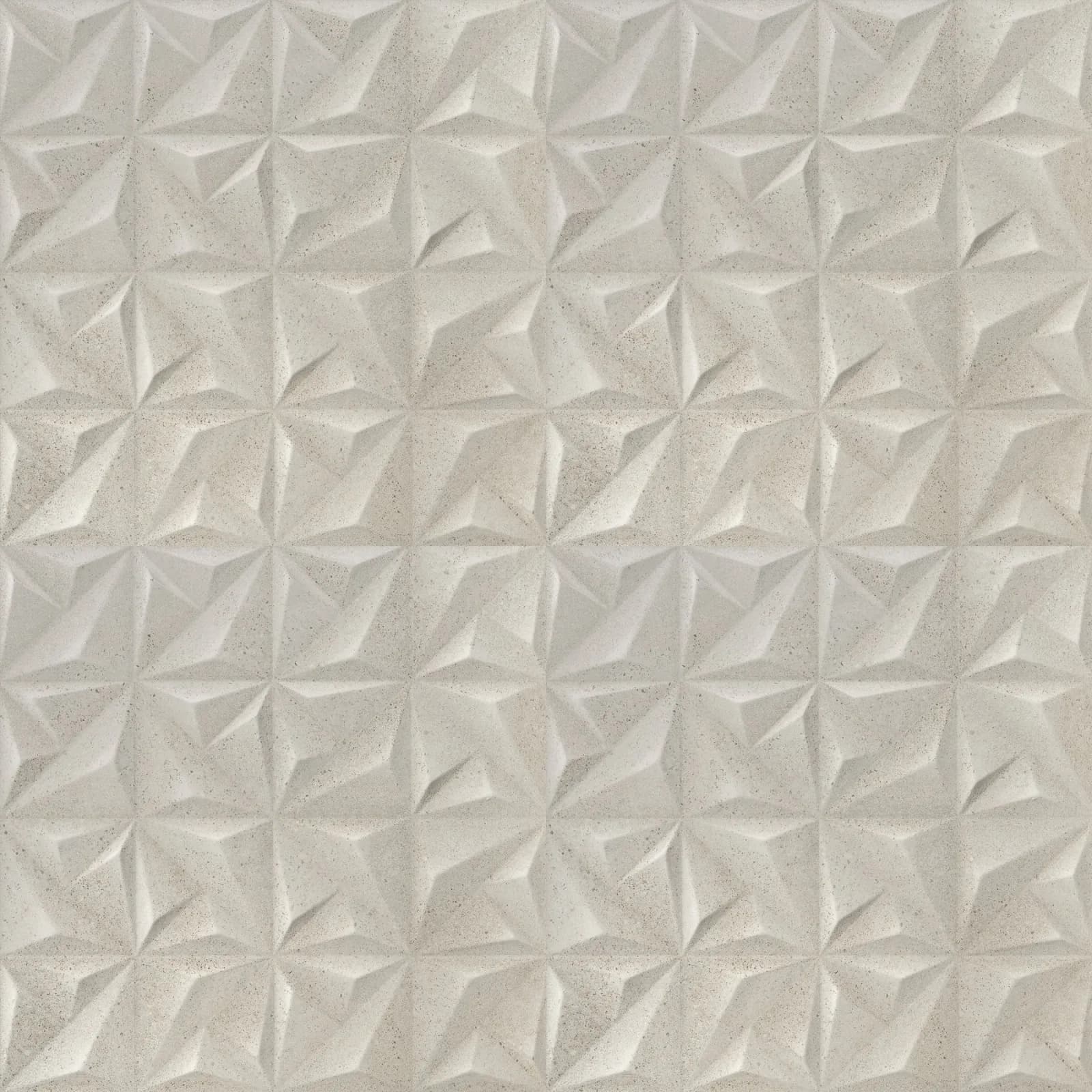 Revestimento Portinari Sense Abstract Ofw 60x60 "A" Matte