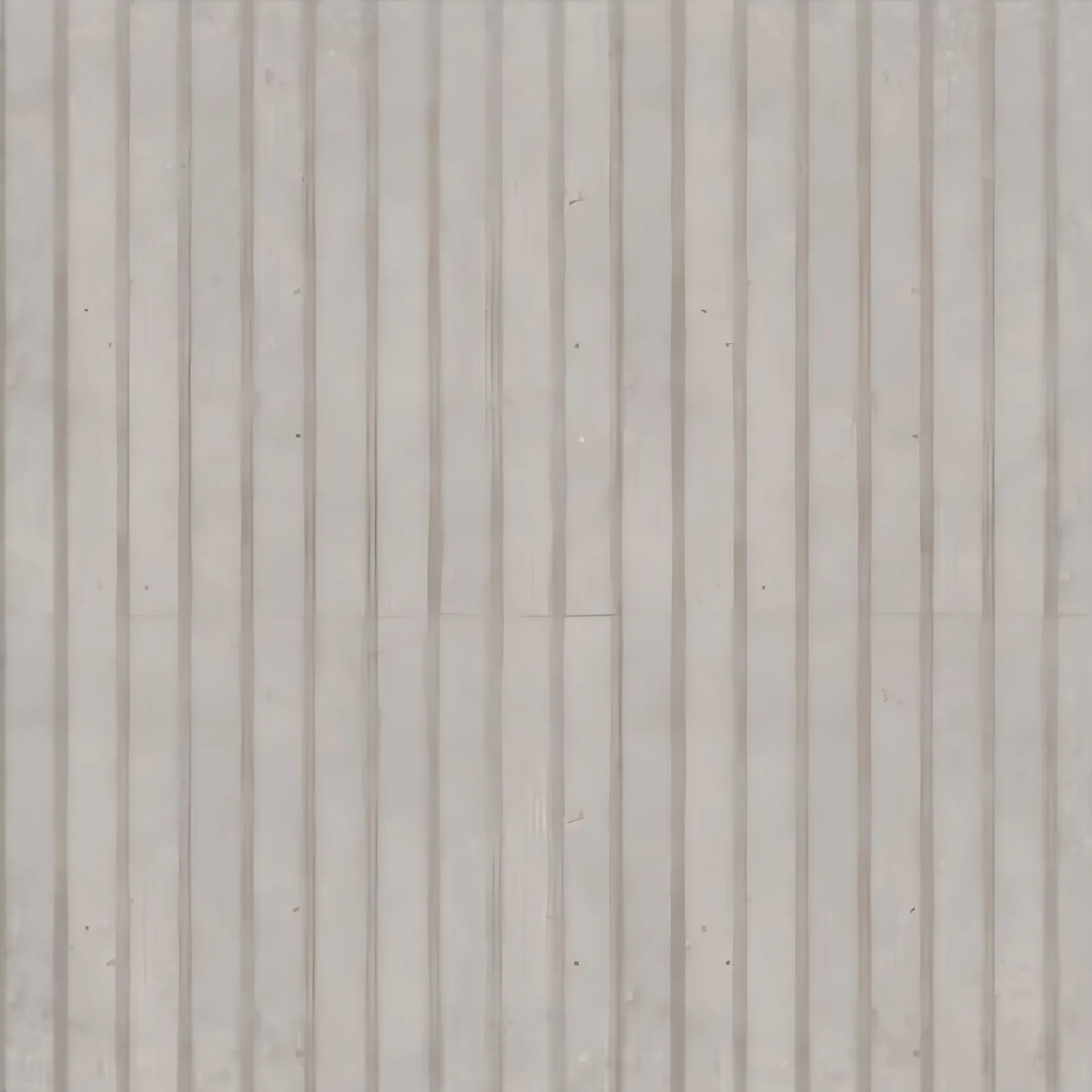 Revestimento Cinza Externo 60x60 Portobello Freedom Bold "A" (foto 3)