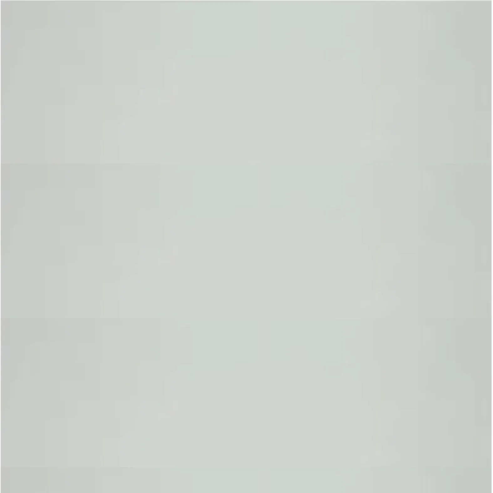 Revestimento Portobello Jackie Bay Matte 30x90