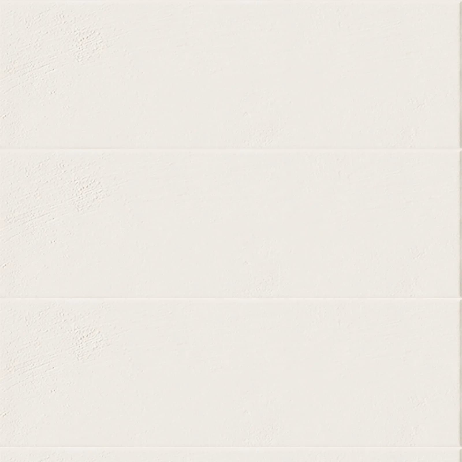Revestimento Tijolinho 7,7x24 Natural Portinari Harmonia Bold "A"