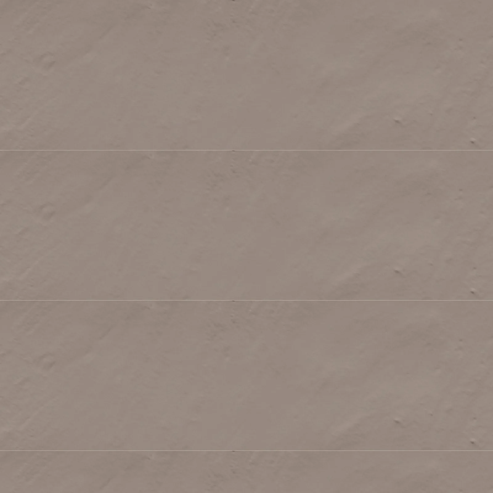 Revestimento Tijolinho Cinza Matte 7,7x24 Portinari My Bricks Art Tp Bold "A"