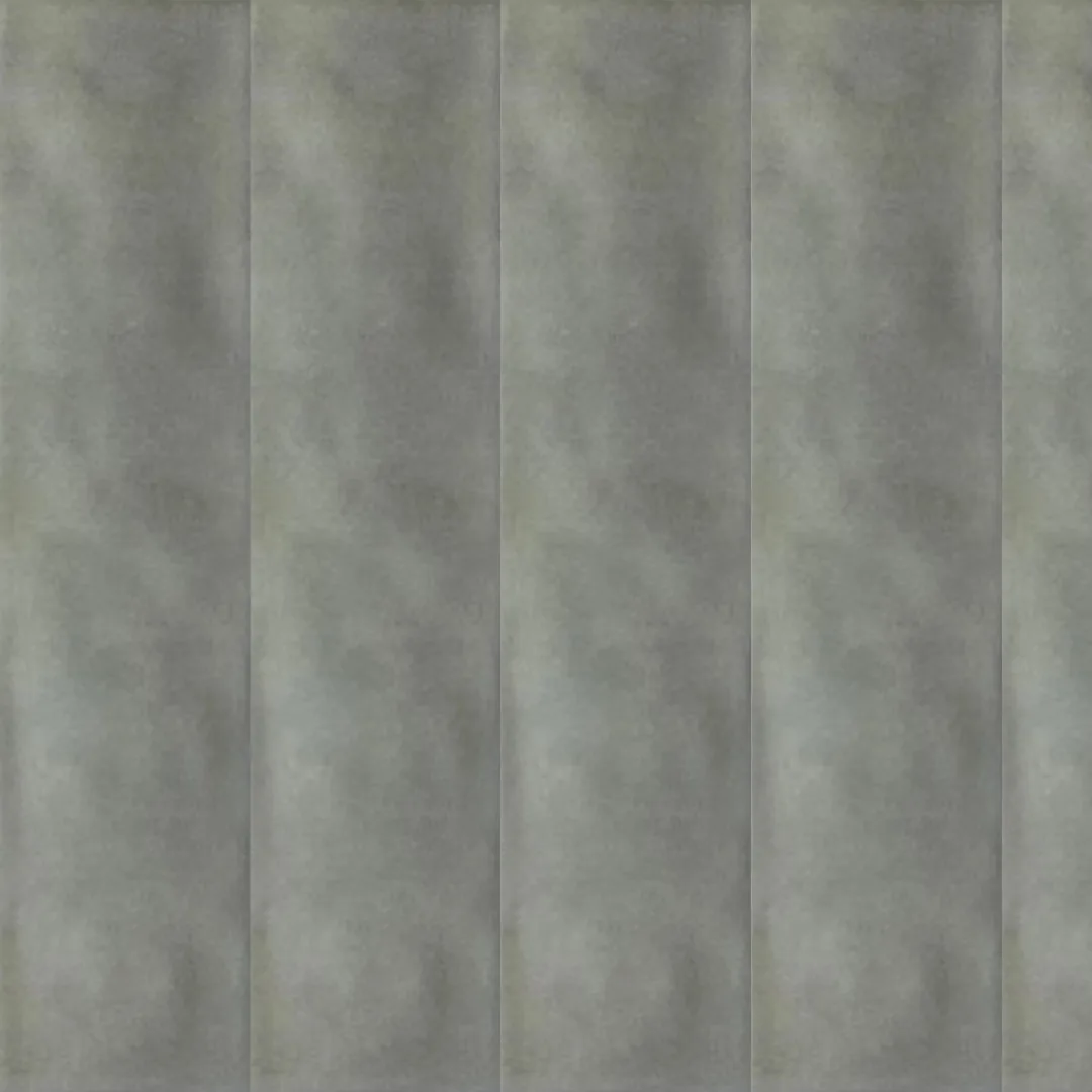 Revestimento Verde Brilhante 10x40 Decortiles Village Agave "A" (foto 4)