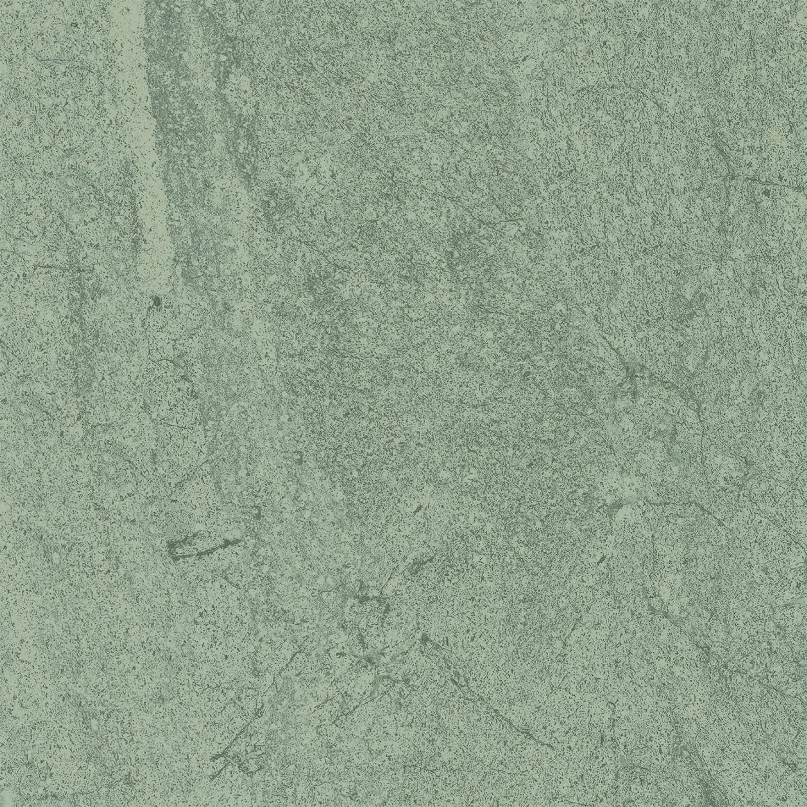 Revestimento Verde Claro Hard 20x20 Portinari Pacific Bold "A"