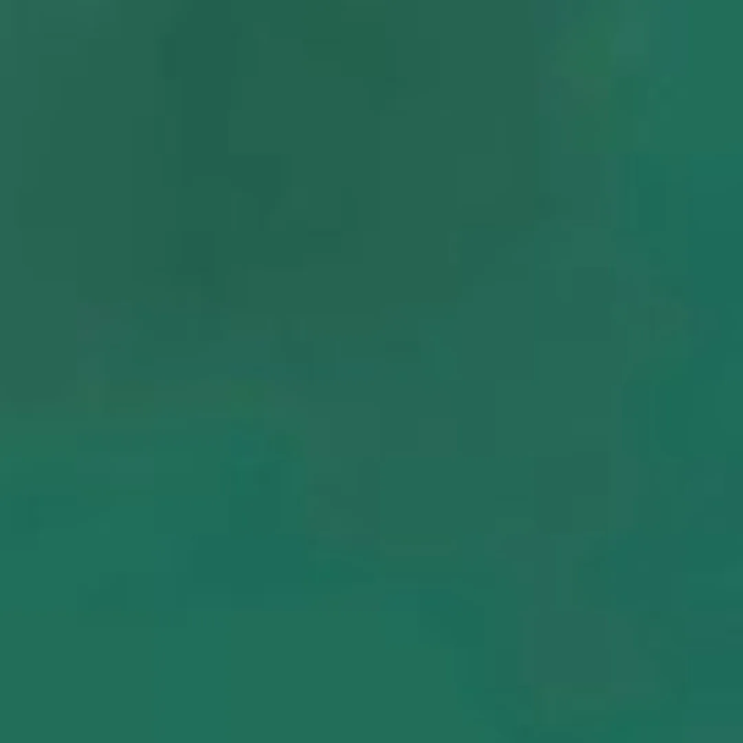 Revestimento Verde Lux 15x15 Portinari Mood GN Bold "A"