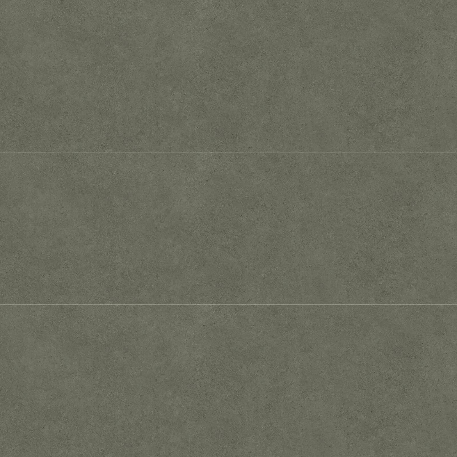 Revestimento Verde Natural 40x120 Portinari Versatile Gn RET "A"