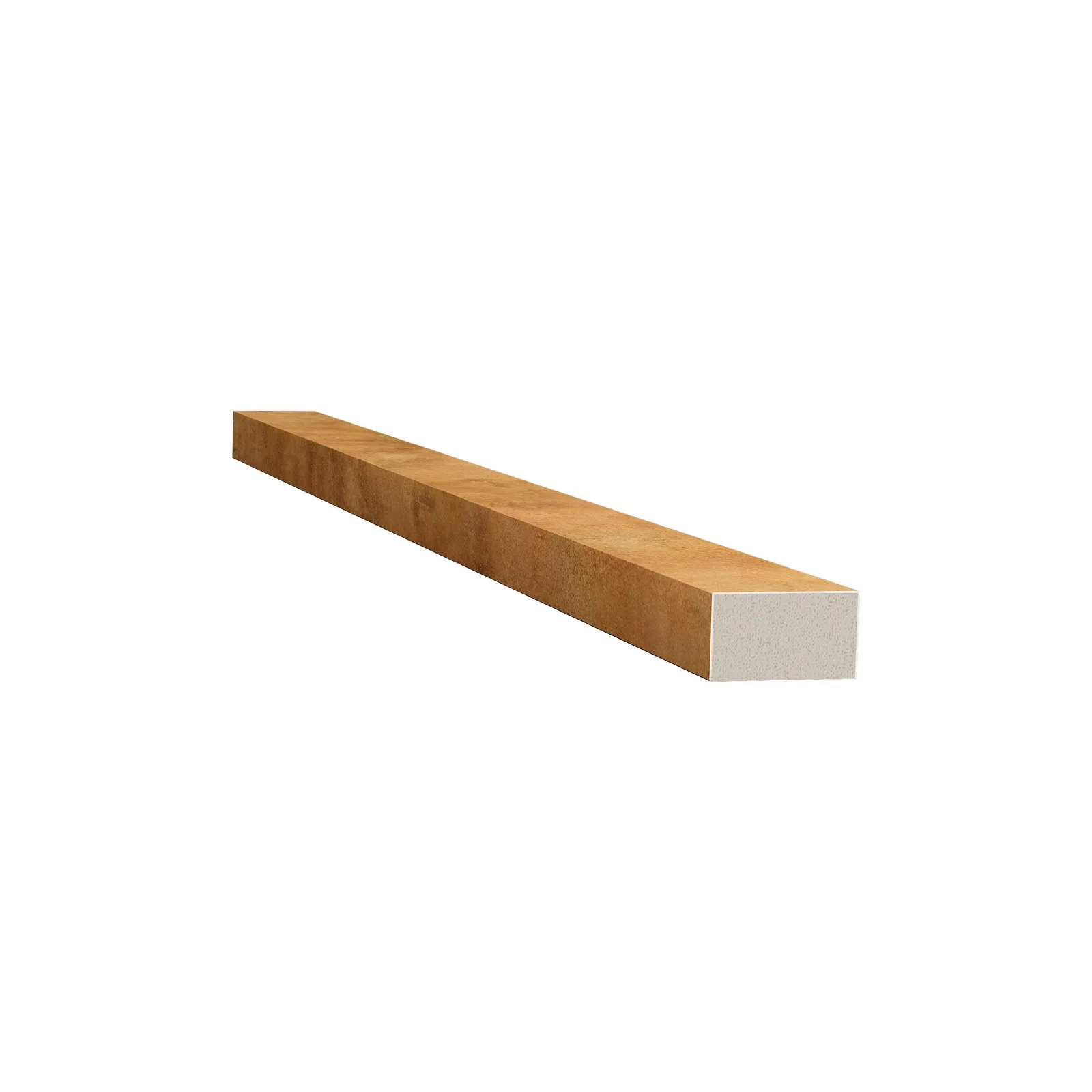 Ripa Santa Luzia Multi Linha 3cm 466 Conjunto C/2pç 2,8ml Oxi Ouro Rosê