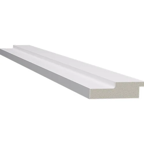 Ripado Santa Luzia Multi Linha 5,5cm 2,8ml Branca
