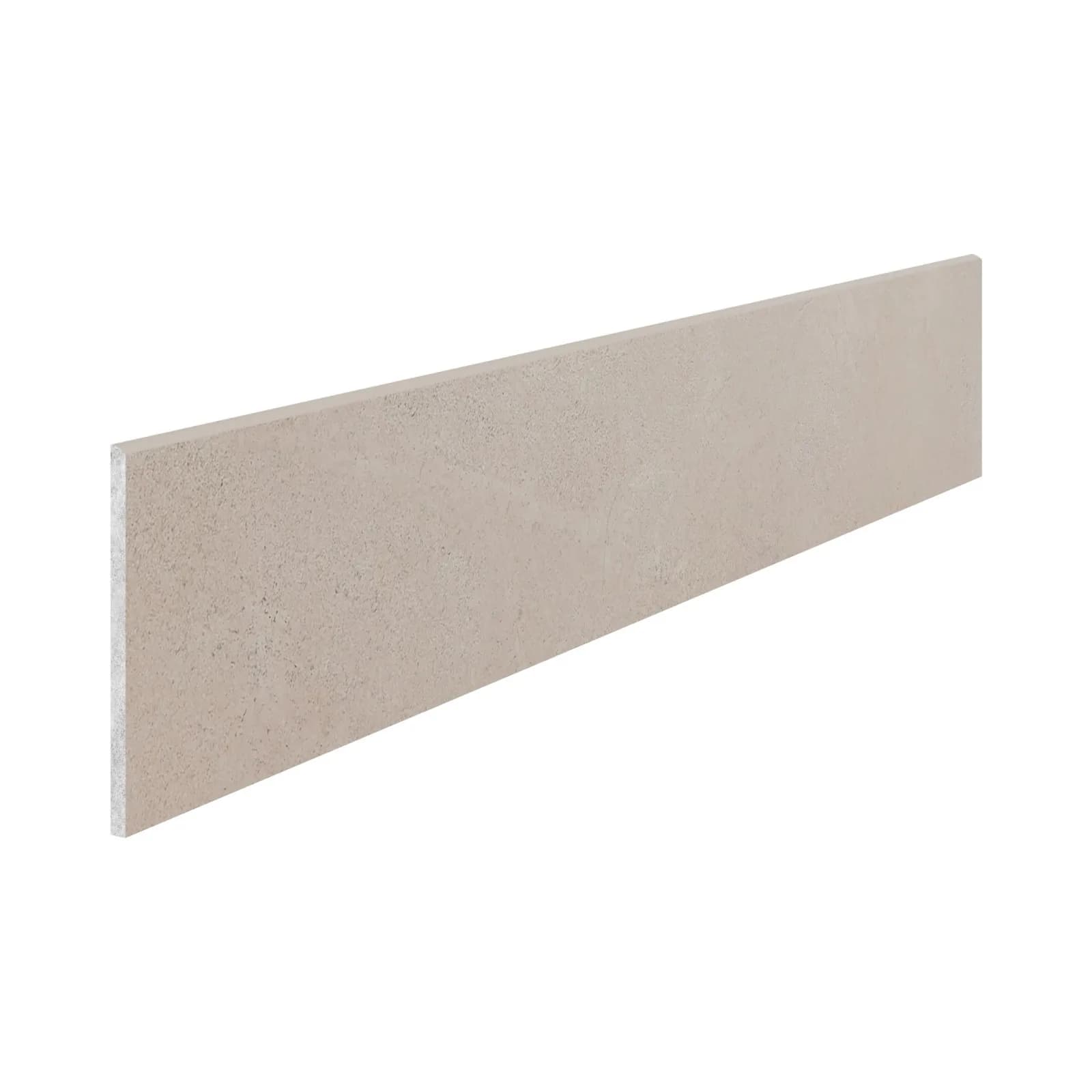 Rodapé Natural 20x120 Portobello Oasi Duna st RET "A"