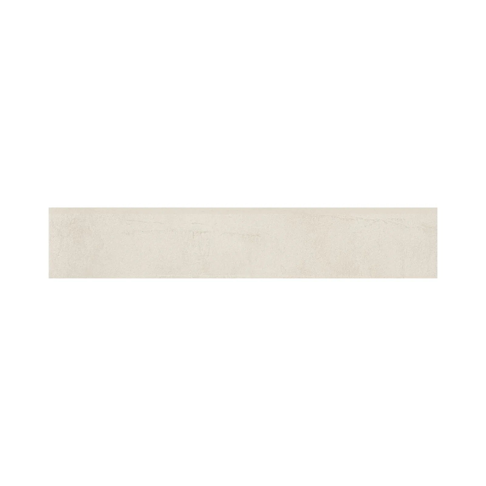 Rodapé Portinari York 11x60 White RET "A"