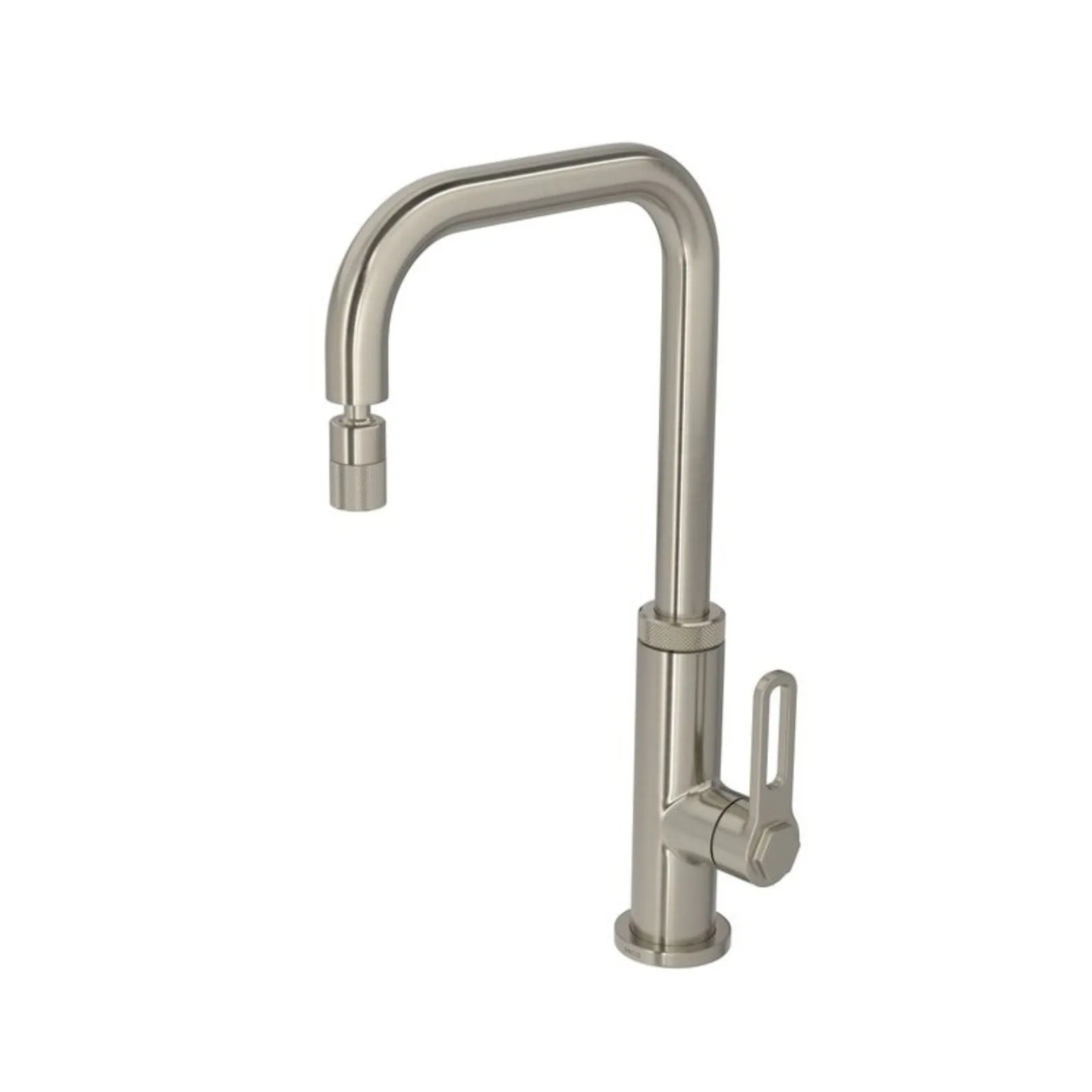 Torneira Deca Urban Alavanca Inox 1167 Cozinha Mesa