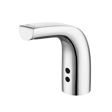 Torneira Docol Docoltronic 1,8 Lpm Cromado