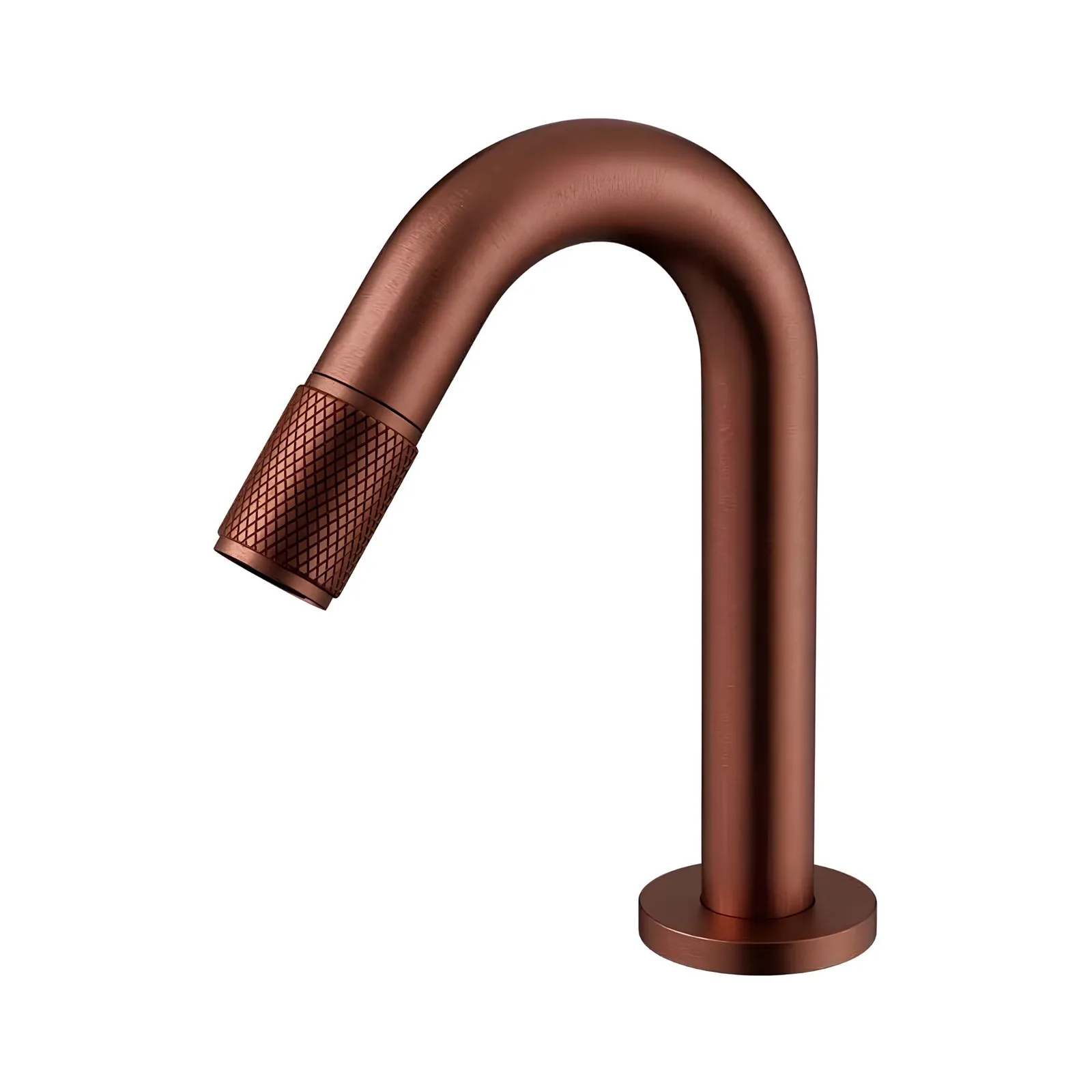 Doka Torneiras E Bicas Fria Bancada 100mm ORB