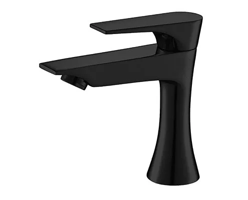 Torneira Lexxa Bagno banheiro LX706B