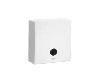 Válvula Deca Decalux Branco 2580 Mictório