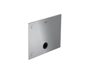 Válvula Deca Decalux Cromado 2780 Mictório com Sensor