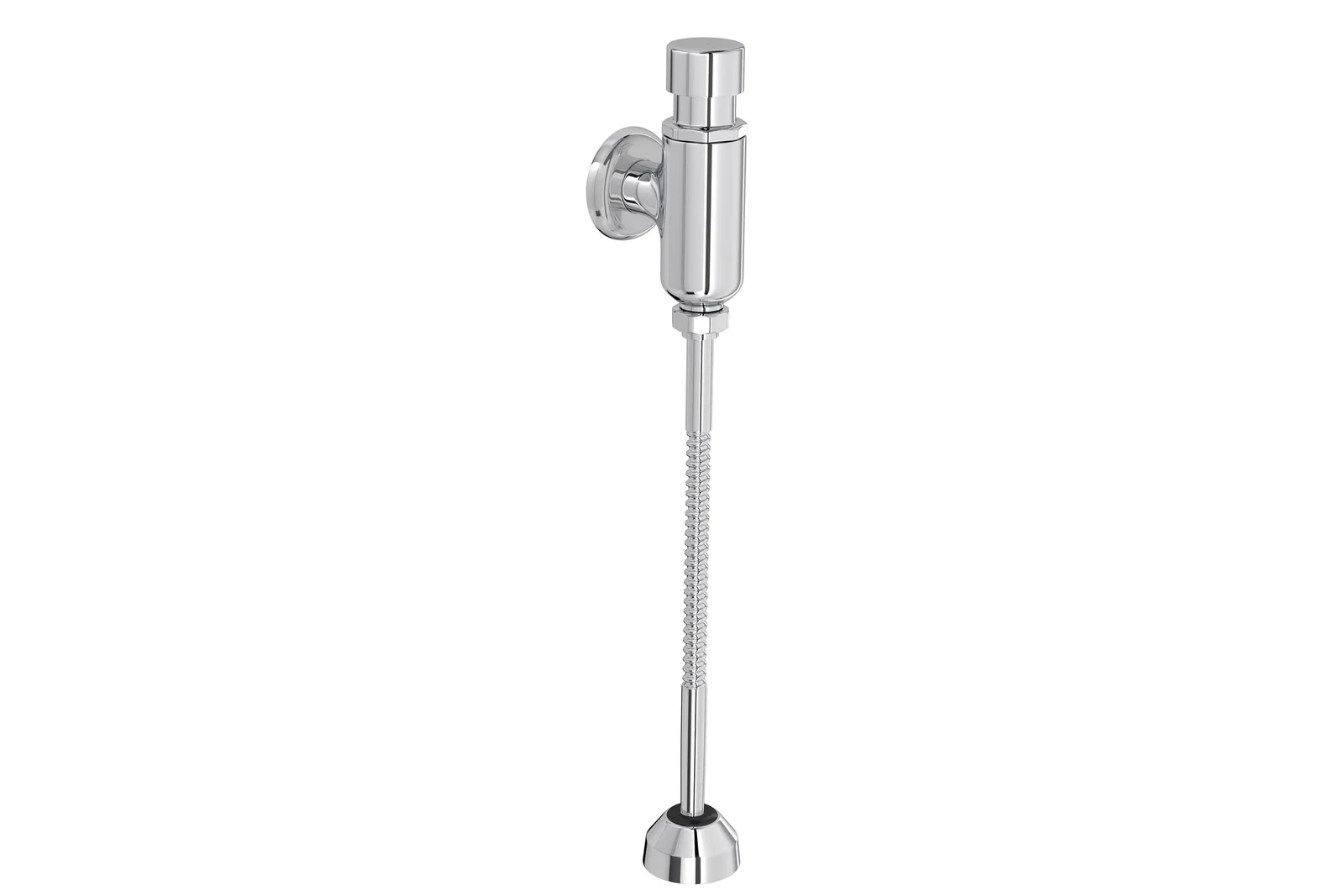 Válvula Deca Decamatic Cromado 2573 Mictório Eco