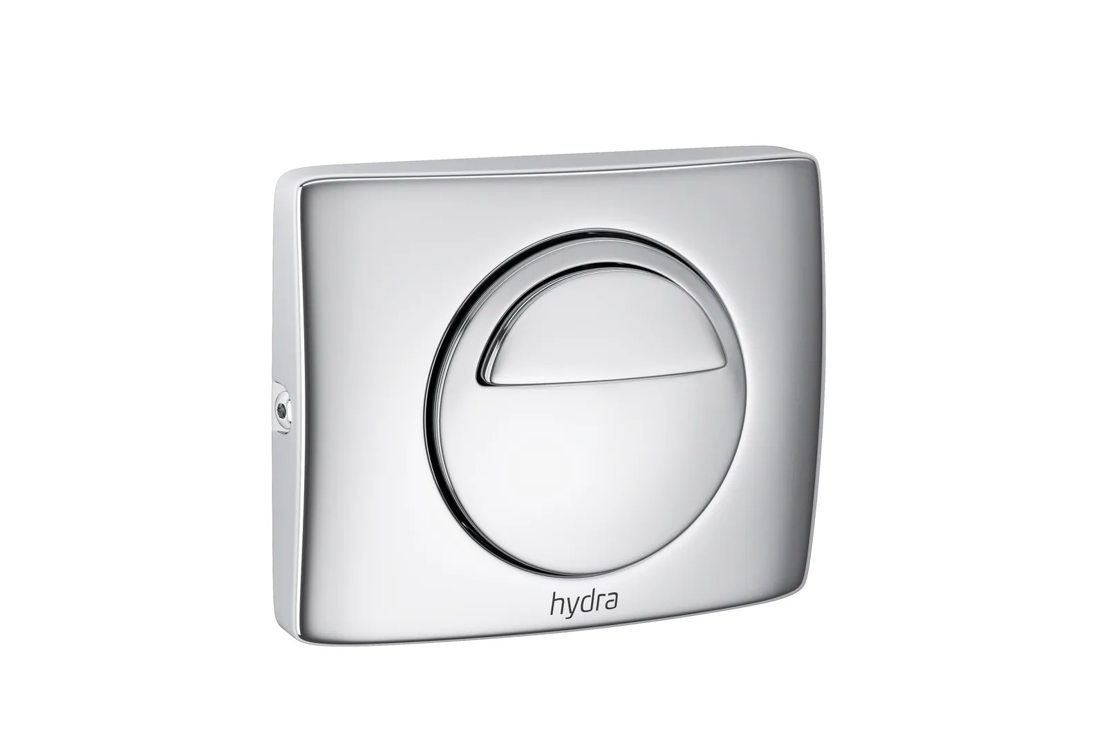 Válvula Deca Hidra Max 1 1/2" 2545 Duo